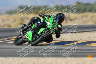 media/Dec-06-2024-CVMA Friday Practice (Fri) [[e1d1c5d4fc]]/4-Group 4 and Trackday/Session 4 (Turn 16)/